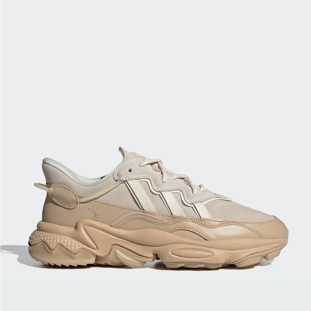 Adidas Ozweego NWT - No Box